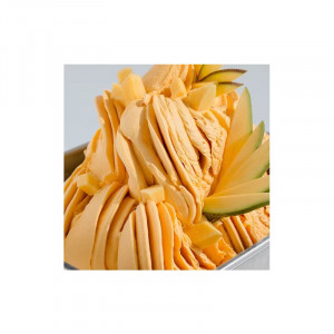 Joypaste Mango Flavouring Paste Irca 1.2 Kg - Img 3