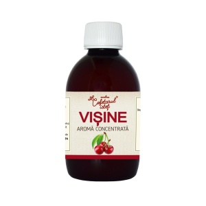 Mistletoe Gel 250 g - Img 1