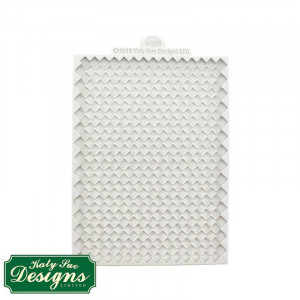 Mulaj Silicon Textura Cos, 18.8 x 14 cm - Img 2