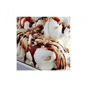 Pasta Aromatizare Panna Cotta Joypaste Irca 1.2 Kg - Img 2