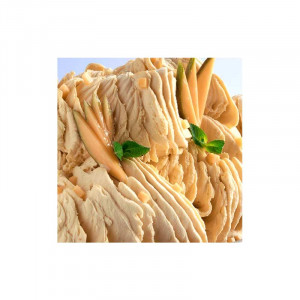 Pasta Aromatizare Pepene Galben Joyapaste Irca 1.2 Kg - Img 2