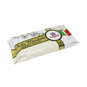 Pasta de Migdale 60%, Laped, 1Kg