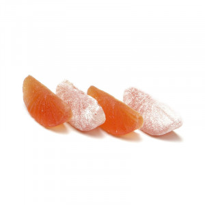 Pectina Pudra Galbena Sosa, 500 gr - Img 2