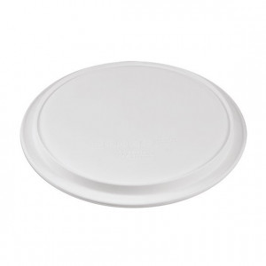 Pie Set Ø 25 cm, 1 Microperforated Branch + Silicon Tin - Img 3