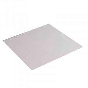 Platou Inox Chitara Mini
