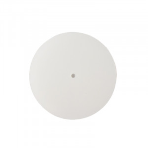 Platou Superior pentru suport COD.603 - Img 2