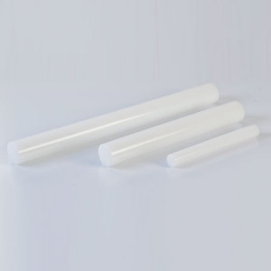 Polyethylene Merdenea, Ø 4.5 x L 35 cm - Img 3