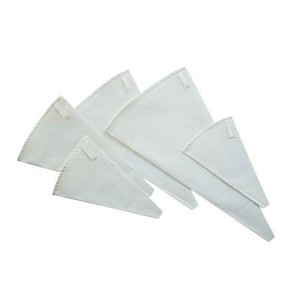 Pos Cotton H 75 cm - Img 1