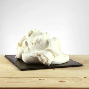 Premix Artisanal/Soft Ice Cream Cold Process, SPRINT PreGel Joghurt, 1 kg - Img 2