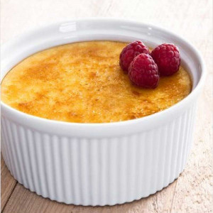 Premix Creme Brulee Irca 1 kg