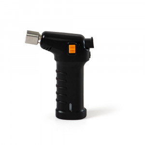Professional Carameliser / Adjustable Flame Burner, 4.5xH12.5 cm - Img 1