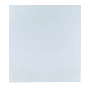 Rectangular Cake / Buffet Platter 80 x 60 cm, Plastic
