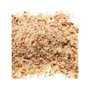Roasted Hazelnuts Small Grain Irca 1 Kg - Img 2