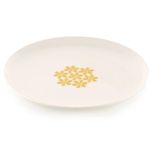 Silicon mould Silikomart NaturaE Decor Flowers Ø 10 x H 0.1 cm, Set 2 pcs - Img 5