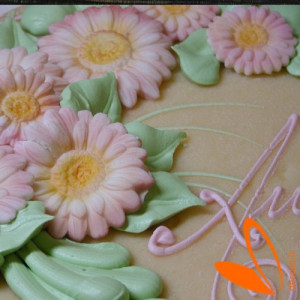 Silicone mould Large weeping mould Ø 9.1 cm - Img 4