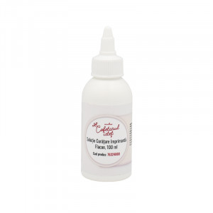 Solutie Curatare Imprimanta, Flacon 100 ml