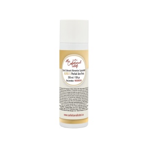 SPRAY Golden 5 Pearlescent - 250 ml, azo mentes