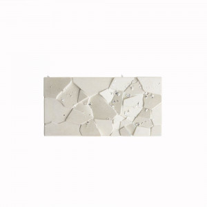 Tablete Ciocolata 15.5 x 7.7 x H 1 cm - Matrita Policarbonat Choco Bar Crush, 3 cavitati, 100 gr - Img 4