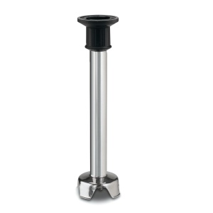 Tija pentru Mixer Vertical 30.5 cm Waring