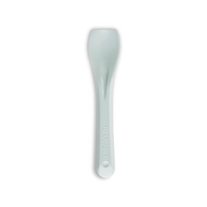Vernil Reusable PS Ice Cream Spoon, 9.5 cm, Set 1 kg
