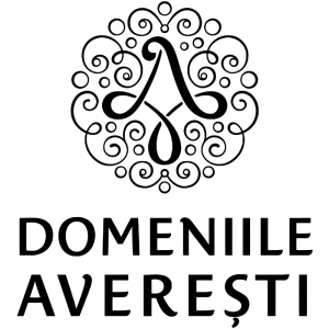 Domeniile Averesti