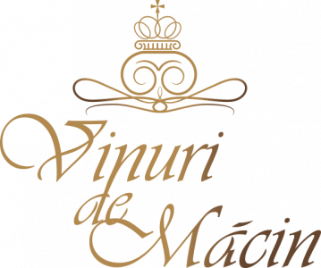 Vinuri de Macin