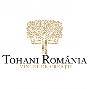 Tohani Romania