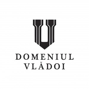 Domeniul Vladoi