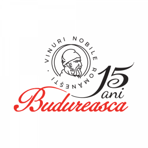 Budureasca