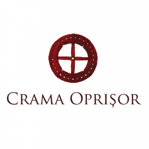 Crama Oprisor