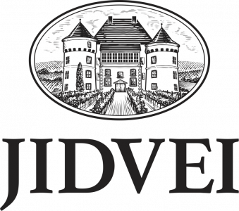 Jidvei