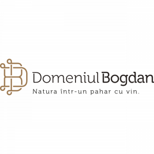 Domeniul Bogdan