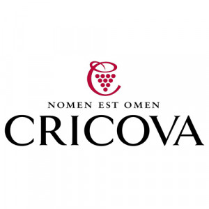 Cricova