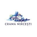 Crama Mircesti