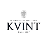 KVINT