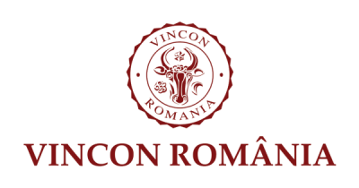 Vincon