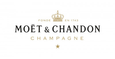 Moet & Chandon