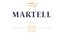 Martell