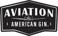 Aviation American Gin