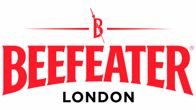 Beefeater London