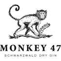 Monkey 47