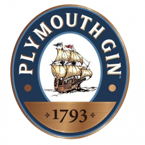 Plymouth Gin