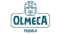 Olmeca Tequila