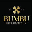 Bumbu