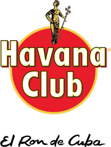 Havana Club