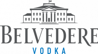 Belvedere