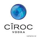 Ciroc