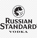 Russian Standard