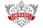 Smirnoff