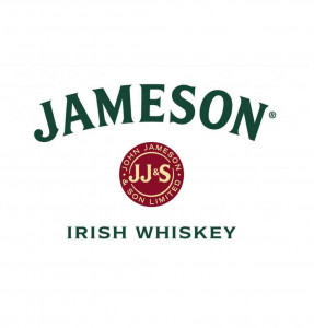 Jameson